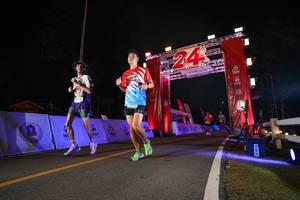 BIB: 
                            <button type="button" onclick="openModal(26533096)" class="btn btn-primary btn-sm float-right btn-popup" data-toggle="modal" data-target=".modal-high-quality">
                        <i class="fas fa-shopping-cart"></i> Add to Cart
                    </button>
                                            <button type="button" onclick="isThisMe(26533096, true)" class="btn btn-success btn-sm float-right btn-popup btn-isme hidden" data-toggle="tooltip" data-placement="bottom" title="นี่คือรูปของคุณใช่ไหม คลิกที่นี่เพื่อเอาเข้าอัลบั้ม">
                        <i class="fas fa-plus"></i> Add to album
                    </button>
                    <button type="button" onclick="isThisMe(26533096, false)" class="btn btn-warning btn-sm float-right btn-popup btn-isnotme hidden">
                        <i class="fas fa-ban"></i> Remove from album
                    </button>